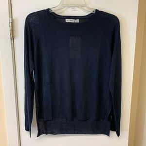 🌺New Zara light sweater 🌺